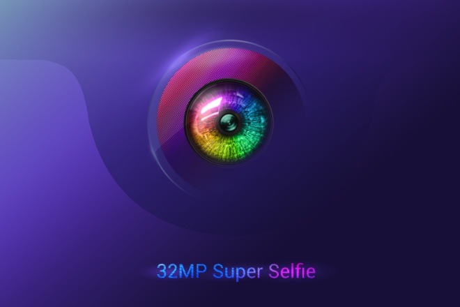 Xiaomi Redmi Y3 with 32-megapixel Super Selfie camera to launch on April 24
