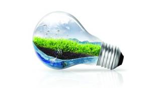 renewable ebergy, renewable ebergy sector