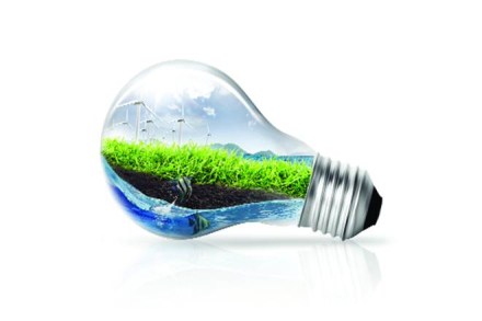 renewable ebergy, renewable ebergy sector renewable ebergy, renewable ebergy sector