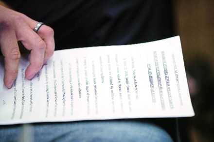 us, us president donald trump, donald trump