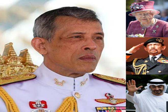 royal enfield, automobile sector, automobile industry royal enfield, automobile sector, automobile industry