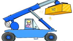 gold, gold reserves, gold reserves in india