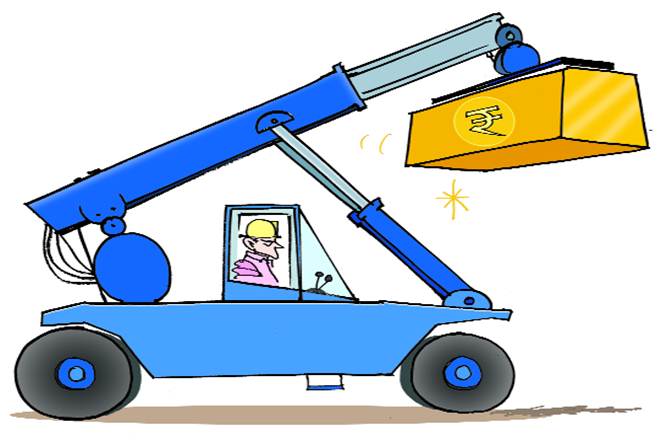 gold, gold reserves, gold reserves in india gold, gold reserves, gold reserves in india