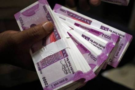ChrysCapital is an India-focused private equity firm with approximately $4 billion in assets under management across eight funds. Since its inception, the firm claims to have deployed approximately $3 billion in over 80 investments across business services, financial services, manufacturing, healthcare and consumer sectors.
