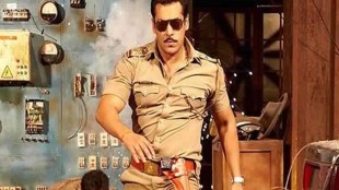 salman khan dabangg 3 release date, salman khan dabangg 3 movie, salman khan dabangg 3 full movie, salman khan dabangg 3 news, dabangg 3 cast, dabangg 3 movie, dabangg 3 release date, dabangg 3 salman khan, dabangg 3 news, dabangg 3 heroine, dabangg 3 salman khan movie, dabangg 3 salman khan film, dabangg 3 salman khan sonakshi sinha, dabangg 3 salman khan hindi film, dabangg 3 salman khan full movie