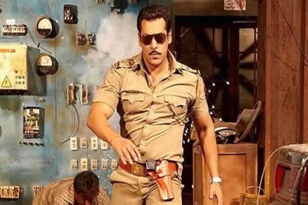 salman khan dabangg 3 release date, salman khan dabangg 3 movie, salman khan dabangg 3 full movie, salman khan dabangg 3 news, dabangg 3 cast, dabangg 3 movie, dabangg 3 release date, dabangg 3 salman khan, dabangg 3 news, dabangg 3 heroine, dabangg 3 salman khan movie, dabangg 3 salman khan film, dabangg 3 salman khan sonakshi sinha, dabangg 3 salman khan hindi film, dabangg 3 salman khan full movie salman khan dabangg 3 release date, salman khan dabangg 3 movie, salman khan dabangg 3 full movie, salman khan dabangg 3 news, dabangg 3 cast, dabangg 3 movie, dabangg 3 release date, dabangg 3 salman khan, dabangg 3 news, dabangg 3 heroine, dabangg 3 salman khan movie, dabangg 3 salman khan film, dabangg 3 salman khan sonakshi sinha, dabangg 3 salman khan hindi film, dabangg 3 salman khan full movie
