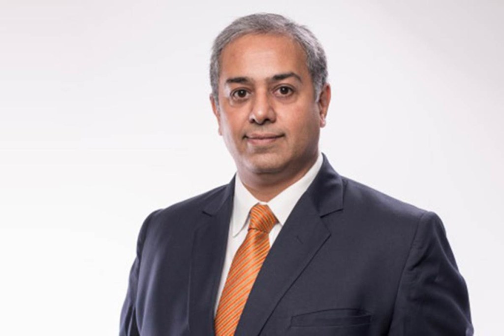 Tata Housing’s Sanjay Dutt appointed chairman of RICS South Asia board Tata Housing’s Sanjay Dutt appointed chairman of RICS South Asia board