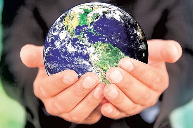 csr, corporate social responsibilty, corporates, employees, opinion, financial express