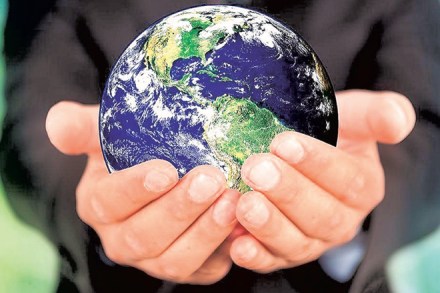 csr, corporate social responsibilty, corporates, employees, opinion, financial express