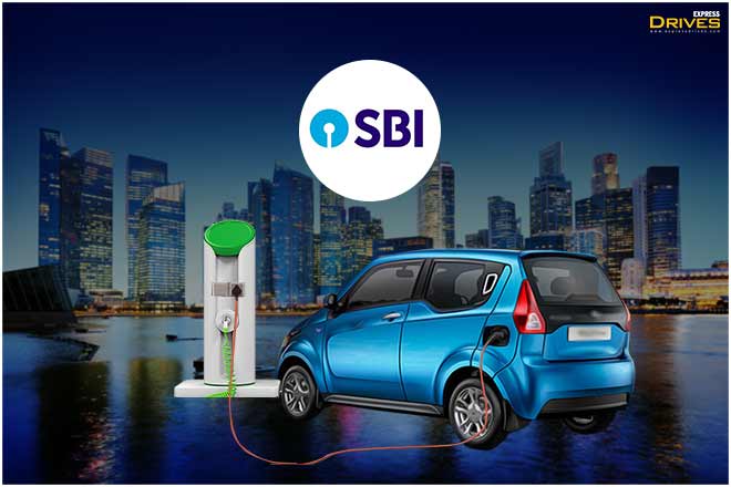 sbi, psu jobs, job sector