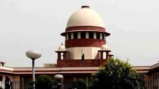Supreme Court , jobs, job promotions
