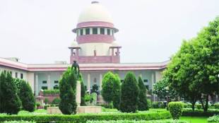 Supreme Court, sc , congress petition, amit shah, pm modi