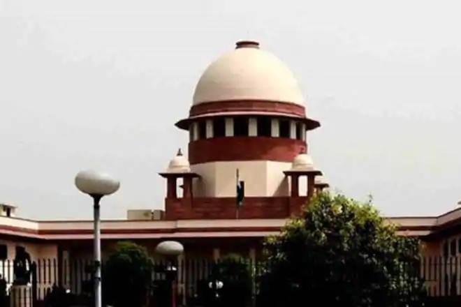 supreme court, rahul gandhi, congress, congress president rahul gandhi