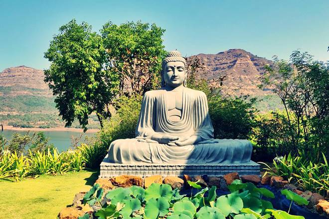 Atmantan, healthy lifestyle, Rytasha Rathore, Atmantan spa, Atmantan resort Mumbai, Atmantan resort Pune, Bhumi Pednekar, Adnan Sami, Huma Qureshi