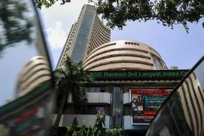 sensex, niftry, nse, bse, stock markets sensex, niftry, nse, bse, stock markets