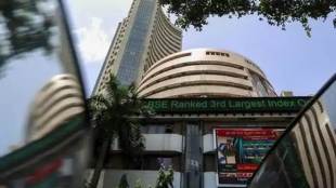 sensex, niftry, nse, bse, stock markets