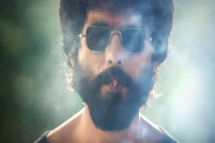 shahid kapoor kabir singh, shahid kapoor kabir singh trailer, kiara advani, arjun reddy, arjun reddy remake, kabir singh trailer, Kabir Singh, Kabir Singh trailer, Kabir Singh movie trailer, Shahid Kapoor movie Kabir Singh, Kabir Singh movie, shahid movie Kabir Singh, Kabir Singh film
