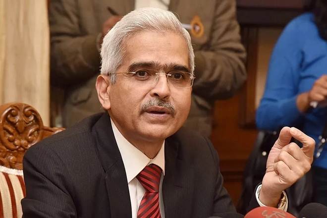 RBI, official GDP data, Governor Shaktikanta Das, Central Statistics Office, CSO, rbi repo rate cut, rbi interest rate cut, repo rate cut by rbi, emi, rbi rate cut, home loan, auto loan, होम लोन, ऑटो लोन, ईएमआई, mpc, monetary policy meeting, लोन, interest rate on loan, sbi, bank, GDP Data