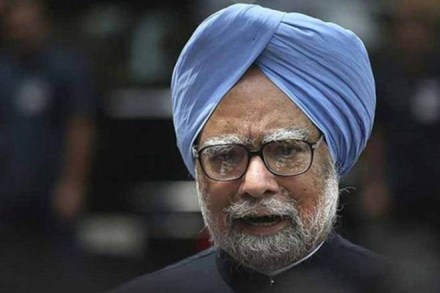 Former prime minister Manmohan Singh, manmohan singh, congress, nyay scheme Former prime minister Manmohan Singh, manmohan singh, congress, nyay scheme