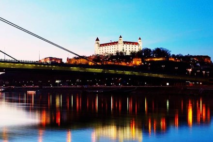 Visa for europe, Visa for Slovakia , Visa to europe, Visa to Slovakia, Slovakia Visa, Europe Visa, Travel to europe, travel to slovakia, East Europe visa travel, Slovakia Visa Application Centre New Delhi, where to to apply slovakia visa