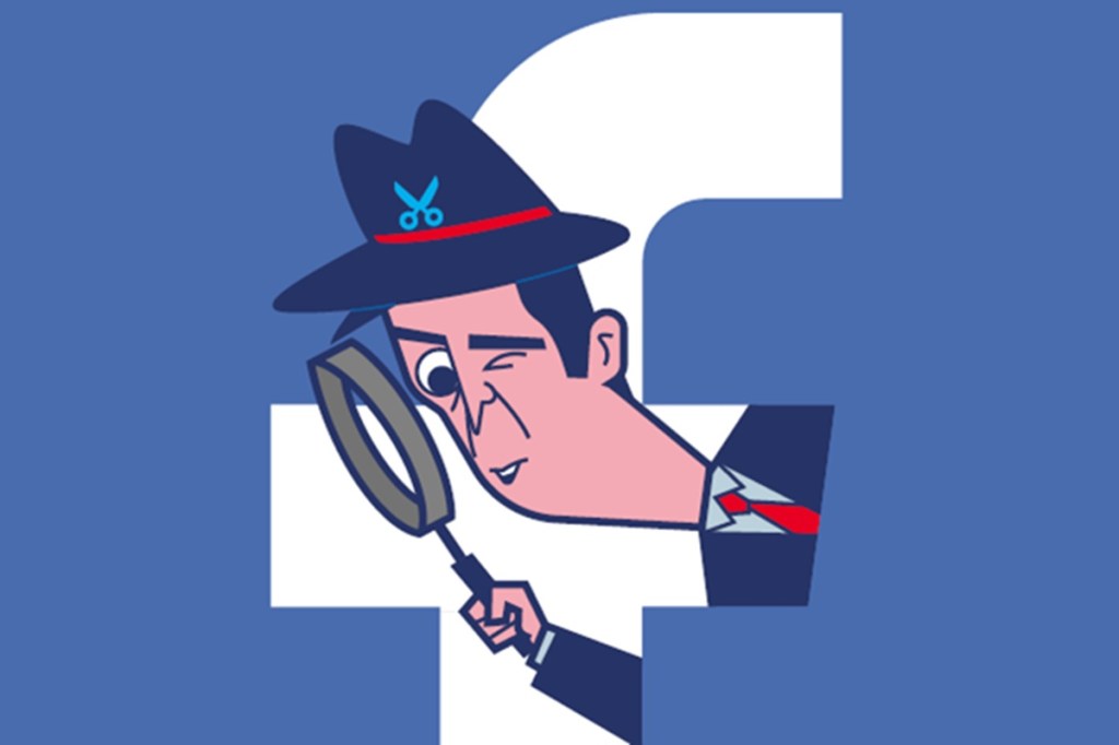 Facebook, Twitter and WhatsApp have to answer some tough questions Facebook, Twitter and WhatsApp have to answer some tough questions