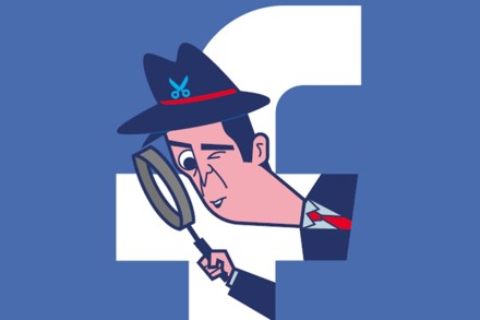 Facebook, Twitter and WhatsApp have to answer some tough questions Facebook, Twitter and WhatsApp have to answer some tough questions