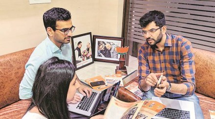 Income tax evaders beware; govt to keep tabs on your social media profiles