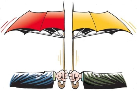 India’s social protection needs to be reshaped to address increased poverty vulnerability