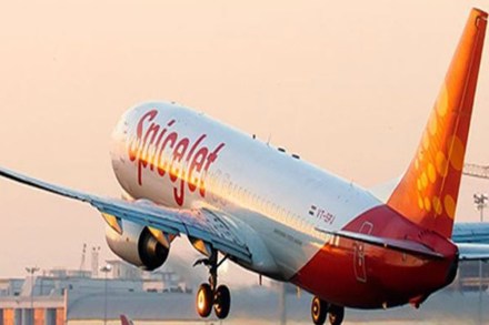 SpiceJet Emirates, Budget carriers in india, SpiceJet, Gulf, Emirates, the US, Europe, Africa, Middle East