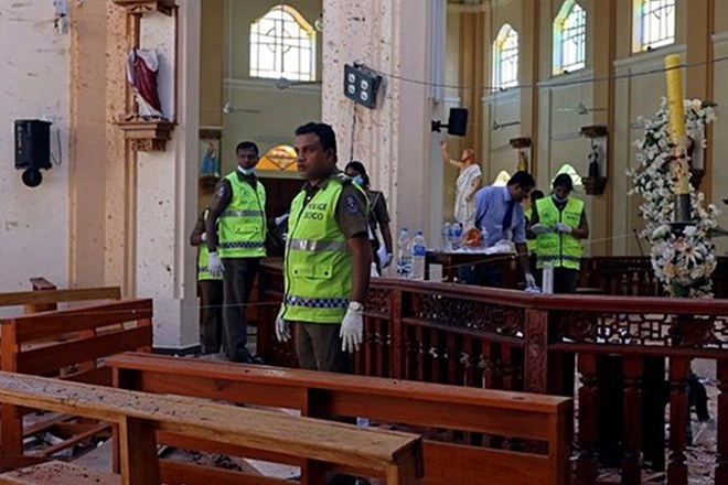 sri lanka news Easter Sri Lanka blasts, sri lanka blast, srilanka live news, sri lanka bomb blast, srilanka, srilanka attack, Colombo sri lanka attack, bomb blast in sri lanka today, srilanka news, what happened in sri lanka, easter sunday, sri lanka latest news, Pray for Sri Lanka, srilanka latest news, colombo blast, colombo blasts, Easter day, srilanka blast, sri lanka bomb blast today
