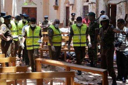 sri lanka news, Easter, Sri Lanka blasts, sri lanka blast, srilanka live news, sri lanka bomb blast, srilanka, srilanka attack, Colombo, bomb blast in sri lanka today, sri lanka attack, srilanka news, easter sunday, what happened in sri lanka, sri lanka latest news, Pray for Sri Lanka, What is Easter, colombo blast, Easter day, colombo blasts, srilanka blast, sri lanka bomb blast today, srilanka latest news,
