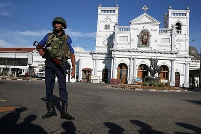 sri lanka sri lanka news sri lanka blasts sri lanka blast srilanka live news sri lanka bomb blast, srilanka, srilanka attack, colombo, bomb blast in sri lanka today, srilanka news, avengers endgame tickets india, bbc news, sri lanka attack, sri lanka latest news, what happened in sri lanka, colombo blast, pray for sri lanka, srilanka blast, bbc, sri lanka bomb blast today, blast in sri lanka, srilanka latest news, cnn, sri lanka attacks,