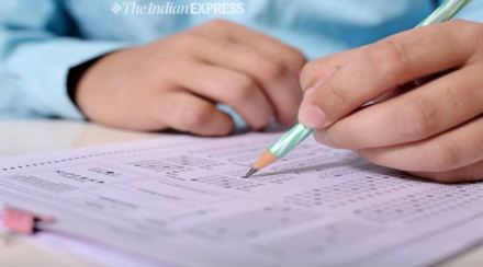 ssc chsl, ssc chsl apply, ssc chsl recruitment, ssc chsl recruitment 2019, ssc chsl syllabus, ssc chsl salary, ssc chsl last date, ssc chsl form, ssc chsl 2019 syllabus, ssc chsl full form, ssc chsl login, ssc chsl apply online, ssc chsl recruitment 2019 exam date, ssc chsl recruitment 2019 notification, ssc chsl recruitment 2019 date, ssc jobs, government jobs, jobs news ssc chsl, ssc chsl apply, ssc chsl recruitment, ssc chsl recruitment 2019, ssc chsl syllabus, ssc chsl salary, ssc chsl last date, ssc chsl form, ssc chsl 2019 syllabus, ssc chsl full form, ssc chsl login, ssc chsl apply online, ssc chsl recruitment 2019 exam date, ssc chsl recruitment 2019 notification, ssc chsl recruitment 2019 date, ssc jobs, government jobs, jobs news