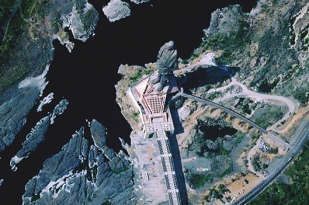 Statue of Unity, Pm narendra modi statue of unity, narendra modi statue of unity video, sardar patel statue of unity tickets, how to reach statue of unity from mumbai, statue of unity height comparison, places to visit in vadodara , distance between vadodara to statue of unity, statue of unity hotel booking , statue of unity booking, ahmedabad to statue of unity bus, hotel near statue of unity