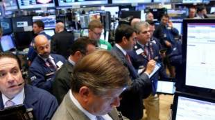 World stocks, world share market, share market, dollar, euro, dollar price, market news