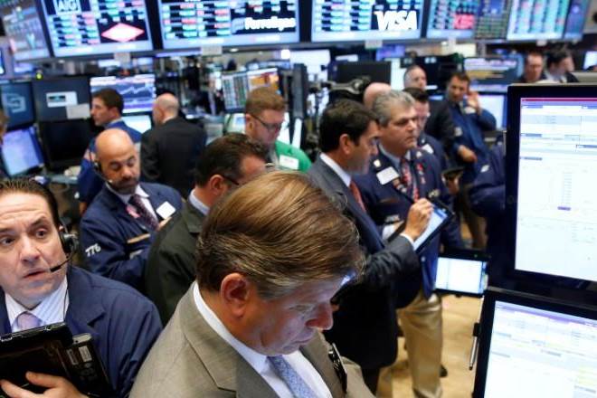 World stocks, world share market, share market, dollar, euro, dollar price, market news World stocks, world share market, share market, dollar, euro, dollar price, market news