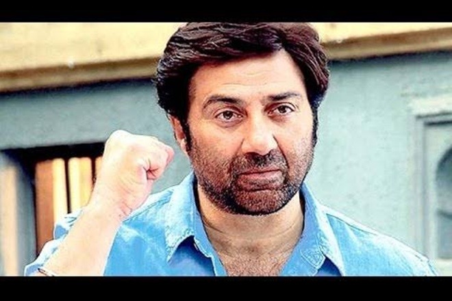 sunny deol, rahul gandhi, pragya thakur, sunny deol, jawed habib, gautam gambhir, udit raj, bjp delhi candidates 2019, hans raj hans, rahul gandhi news, vote for bjp, vijender singh, meenakshi lekhi, jawed habib joins bjp, delhi bjp candidate list, sunny deol age, east delhi lok sabha, jawed habib bjp, gurdaspur, sunny deol bjp, bjp kerala, gautam gambhir bjp, bjp delhi, delhi bjp, modi twitter, gurdaspur lok sabha, sunny deol memes sunny deol, rahul gandhi, pragya thakur, sunny deol, jawed habib, gautam gambhir, udit raj, bjp delhi candidates 2019, hans raj hans, rahul gandhi news, vote for bjp, vijender singh, meenakshi lekhi, jawed habib joins bjp, delhi bjp candidate list, sunny deol age, east delhi lok sabha, jawed habib bjp, gurdaspur, sunny deol bjp, bjp kerala, gautam gambhir bjp, bjp delhi, delhi bjp, modi twitter, gurdaspur lok sabha, sunny deol memes