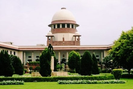 EVM, lok sabha elections 2019, evms, elections in india, electronic voting in india, chandrababu naidu, chief election commissioner, sunil arora, congress, chief minister, EVM VVPAT EVM, lok sabha elections 2019, evms, elections in india, electronic voting in india, chandrababu naidu, chief election commissioner, sunil arora, congress, chief minister, EVM VVPAT