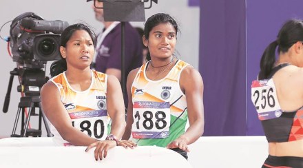 Lok Sabha elections 2019: Sapna Chaudhary likely to campaign for BJP in Delhi