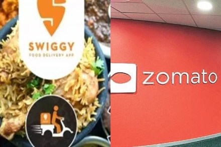 BigBasket and Grofers’ losses for the period stood at $147 million and $74 million, respectively.

