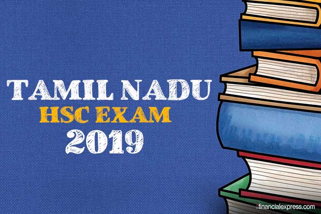 Tamil Nadu, Tamil Nadu HSC result, Tamil Nadu HSC result 2019, Tamil Nadu HSC result 2019 LIVE, TN 12th results, Tamil Nadu HSC result 2019 date, Tamil Nadu HSC result 2019 time, tn 12th result 2019 date, board exam result, education news Tamil Nadu, Tamil Nadu HSC result, Tamil Nadu HSC result 2019, Tamil Nadu HSC result 2019 LIVE, TN 12th results, Tamil Nadu HSC result 2019 date, Tamil Nadu HSC result 2019 time, tn 12th result 2019 date, board exam result, education news