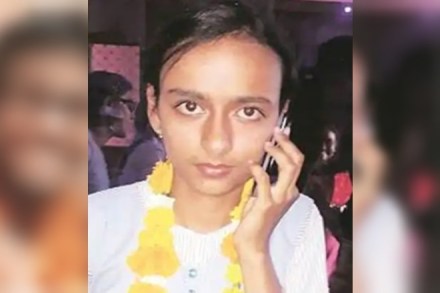 tanu tomar topper up board, tanu tomar up board topper, up board result, tanu tomar, Gautam Raghuvanshi tanu tomar topper up board, tanu tomar up board topper, up board result, tanu tomar, Gautam Raghuvanshi