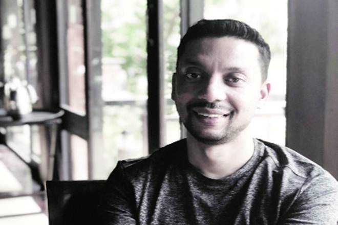 Satayakam Mohanty, sme, sme sector, sme industry Satayakam Mohanty, sme, sme sector, sme industry