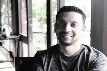 Satayakam Mohanty, sme, sme sector, sme industry