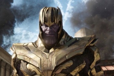 Avengers: Endgame – Thanos destroys Google in new easter egg