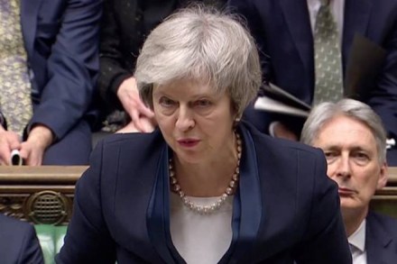 Jallianwala Bagh massacre, Jallianwala Bagh tragedy, Britain PM, uk pm, Theresa May, india, UK, baisakhi, vasakhi Jallianwala Bagh massacre, Jallianwala Bagh tragedy, Britain PM, uk pm, Theresa May, india, UK, baisakhi, vasakhi