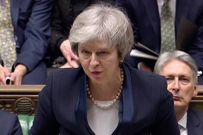 Jallianwala Bagh massacre, Jallianwala Bagh tragedy, Britain PM, uk pm, Theresa May, india, UK, baisakhi, vasakhi Jallianwala Bagh massacre, Jallianwala Bagh tragedy, Britain PM, uk pm, Theresa May, india, UK, baisakhi, vasakhi