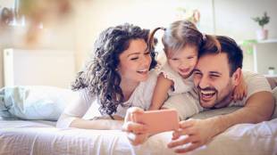 Tiktok App, Tiktok big plan for india, what is Tiktok, Tiktok ban by SC, Tiktok Job plan for india, Tiktok chinese company