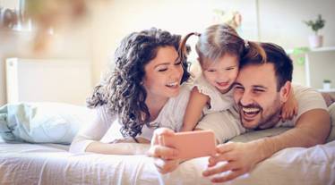 Tiktok App, Tiktok big plan for india, what is Tiktok, Tiktok ban by SC, Tiktok Job plan for india, Tiktok chinese company