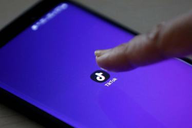  Regulators then asked Alphabet Inc.’s Google and Apple Inc. to remove TikTok from their app stores.
